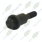 .BBL1209 Болт С/И М8х41х1,25 Р=15 К=12 фланц. направ. подгол. Газель дв.Cummins 2.8 крышки распределительных шестерен G-PART