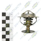ТЛ107-1306100-01 Термостат (80 град.) ГАЗ 2410, КАМАЗ G-PART