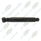 GP.11201028 Амортизатор передней подвески ГАЗон НЕКСТ (NEXT) G-PART
