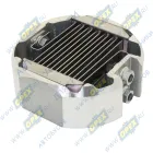 .BBL1400 Подогреватель (12В) надувочного воздуха Cummins ISF 2.8/3.8 G-PART