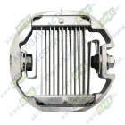 .BBL1400 Подогреватель (12В) надувочного воздуха Cummins ISF 2.8/3.8 G-PART