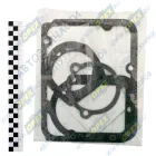3307-1701803 РМК прокладок КПП ГАЗ-53,3307,66,ПАЗ 4-х ступ КПП; (5 наимен) G-PART