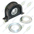 PR.04519.19.99 Опора ф45 дополнительная карданного вала ГАЗон Некст(длинная база 6,2м и7,2м), Камаз-4308 (дв.Cummins) IVECO LCV (1970-2020), MAN Bus (1970-2020), RVI G-PART