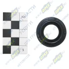 BBL1029 Прокладка (манжета,сальник) форсунки; Cummins ISF2.8 (Foton, Газель Бизнес,Некст) в клапанной крышке G-PART