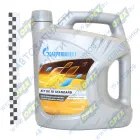 0253650140 Масло трансмиссионное ATF Dexron III (4л); Standart GAZPROMNEFT