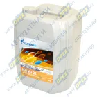 000253420087 Масло гидравлическое HVLP-32 (20л); Hydraulic GAZPROMNEFT