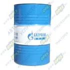 2389901289 Масло гидравлическое ВМГЗ (бочка); 205л GAZPROMNEFT