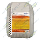 253340057 Масло гидравлическое ВМГЗ (20л) GAZPROMNEFT