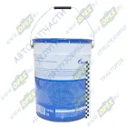 002389907122 Смазка многоцелевая ЛИТОЛ-24 (ведро 18кг) GAZPROMNEFT