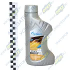 253651854 Масло трансмиссионное ATF Dexron III (1л) GAZPROMNEFT