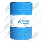 002422210141 Антифриз красный -40С (бочка) G12; 220кг GAZPROMNEFT
