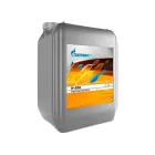 002389900203 Масло индустриальное (веретенное) И-20А (20л) GAZPROMNEFT