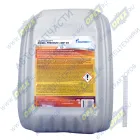 253141969 Масло моторное SAE 10w40 п/синт.(грузовые) (20л); Diesel Premium CI-4/SL до Евро-4 GAZPROMNEFT