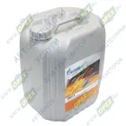 253340057 Масло гидравлическое ВМГЗ (20л) GAZPROMNEFT