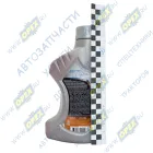 253651850 Масло трансмиссионное ATF Dexron II (1л) GAZPROMNEFT