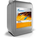 2389901255 Масло дизельное М-8Г2К SAE 20 (20л) GAZPROMNEFT