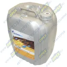 253330001 Масло гидравлическое МГЕ-46 (20л); МГЕ-46В GAZPROMNEFT