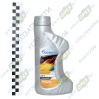 253651867 Масло трансмиссионное SAE 75W90 GL-5 (1л); п/с GAZPROMNEFT