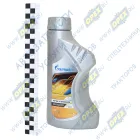 0253650139 Масло трансмиссионное ATF Dexron III (1л); Standart GAZPROMNEFT