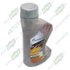 253651850 Масло трансмиссионное ATF Dexron II (1л) GAZPROMNEFT