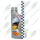 253651850 Масло трансмиссионное ATF Dexron II (1л) GAZPROMNEFT