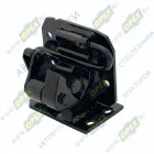 20.0273 Петля двери левой верхняя TGS-TGX-TGA-TGM-TGL- MAN LCV (1970-2020) GEparts