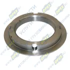 30.2683 Гайка (круглая) С/И М76х2 h=15 передней ступицы Scania GEparts