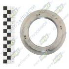 30.2683 Гайка (круглая) С/И М76х2 h=15 передней ступицы Scania GEparts