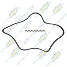 30.0502 Ремень поликлиновой 8PK2020\MB Actros SCANIA MB Accelo (2003-2020), SCANIA F- (1970-2020); DT013904 GEparts