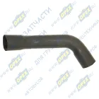 43.0117 Шланг (патрубок) кривой (2 изг.) ф55х64 L=460 радиатора нижний Scania P/G/R/T-Series SCANIA T Truck (2003-2020) GEparts