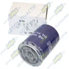 OG1040 Фильтр масляный A=93 B=62 C=71 H=157 G=1-12 UNF UGV=2,50 RSV=1 Iveco, Deutz-fahr, Magirus-deutz VOLVO BL60 (2004-2011); W 940/18 Goodwill