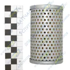 OGH 122 Фильтр масляный (элемент картридж гидравлика) с дном A=60 B=18 C=18 H=101 MAN/DAF/VOLVO/RENAULT/MB/IVECO/SCANIA; (глухой) Goodwill