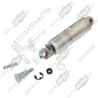 1060427 Амортизатор ГАЗон Некст сидения водителя GRAMMER