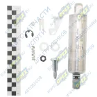 1060427 Амортизатор ГАЗон Некст сидения водителя GRAMMER