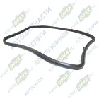 0113 Прокладка масляного поддона Cummins 4ISBe,4ISDe IVECO Eurocargo IV (2015-2020) HAFFEN