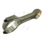 0241 Шатун двигателя (дв.Cummins ISF2.8) Газель Бизнес,Некст; (Н/О 22мм) HAFFEN