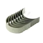 0026 Вкладыш шатунный STD; Foton, Газель Бизнес,Некст (дв.Cummins ISF2.8) С/О ширина 20мм; (комплект 4верх+4ниж) HAFFEN