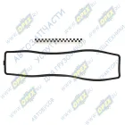 0954 Прокладка крышки толкателей Cummins 6BT 3284623 HAFFEN