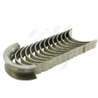 0339 Вкладыши коренные STD; Cummins 6CT,L,ISCe,ISLe,QSC,QSL; (комплект на ДВС) HAFFEN