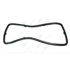 0113 Прокладка масляного поддона Cummins 4ISBe,4ISDe IVECO Eurocargo IV (2015-2020) HAFFEN