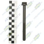 0352 Болт С/И М12х130х1,75 Р=67 К=18 фланц. (каленый) ГБЦ Cummins 6ISBe, 6ISDe (КамАЗ, ЛиАЗ, МАЗ, НефАЗ, ПАЗ) HAFFEN