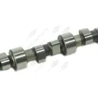 0020 Вал распределительный Газель Бизнес (дв. Cummins SF 2.8); 5267994 HAFFEN