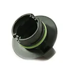 0378 Пробка (крышка) маслозаливной горловины Газель Бизнес,Некст (дв.Cummins ISF 2,8) HAFFEN