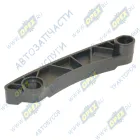 0318 Направляющая цепи правая (успокоитель) Газель Бизнес,Некст (дв.Cummins ISF 2.8) HAFFEN