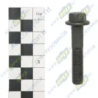 0697 Болт DIN6921 М10х50х1,5 воздушного компрессора (дв.Cummins ISLe/ISBe) картера маховика (дв.Cummins ISBe) HAFFEN