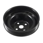 10311 Шкив вентилятора Камаз дв.Камминз Cummins ISLe-310-30/340-30 HAFFEN