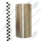 0031 Гильза блока цилиндров (под расточку) Газель Бизнес,Некст (дв.Cummins ISF 2.8) HAFFEN