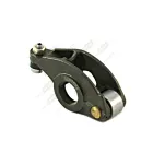 0249 Коромысло впускного клапана в сборе Cummins ISF 2.8 HAFFEN