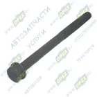 0702 Болт DIN6921 М12х150х1,75 Р=70 К=18 ГБЦ SW18 Cummins ISF 3.8; Foton, ПАЗ, ГАЗ-33106 (Валдай) HAFFEN