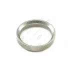 0496 Седло клапана выпускного Газель (дв.Cummins ISF2.8) HAFFEN